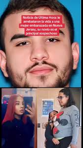 Leslie Vasquez Quintana