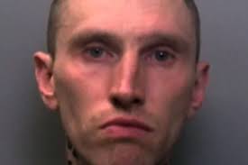 Depraved pervert, 35, referred to Madeleine McCann and raping children in  series of vile texts to victims