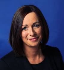 Joanna Doyle has been appointed Group Sales and Marketing Manager, UK &  Ireland at PREM Group
