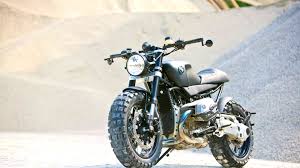 Hd Bikes Wallpaper For Android Phone - 1920x1074 Wallpaper - teahub.io