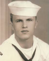 Leonard J. Kaderlik Obituary October 13, 2025