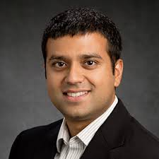 New photonic chip for isolating light may be key to miniaturizing quantum  devices