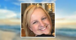 Eileen O. DeGregorio Obituary May 30, 2025