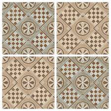 33 Harga Keramik Elysium Konsep Terkini