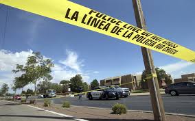 Video shows what lawlessness means. Security Firm Ends Services For Cesspool Of Hate 8chan After El Paso Massacre The Times Of Israel