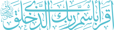 This is either due to disabled javascript, or browser incompatibility. The Holy Quran English