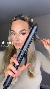 Kenia Novoa (kenianovoa495)