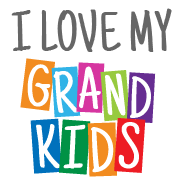 Image result for grandkids