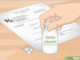 Magic mouthwash is used to diminish the pain from these symptoms, which are common in cancer patients being treated with chemotherapy and radiation. 3 Ways To Make Magic Mouthwash Wikihow