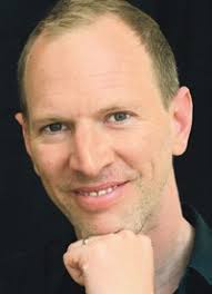 Medikamente für die Welt Weniger Effizienz, mehr Romantik