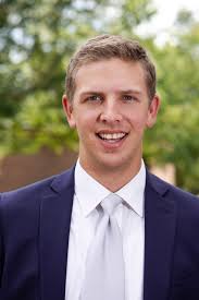 2018-2019 UCA SGA Annual Report