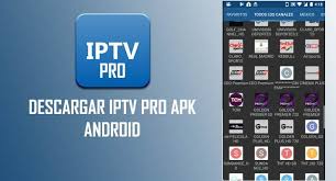 Apk, su dispositivo android debe tener al menos android 4.1、4.1.11 (jelly_bean) no necesario el tamaño para usb . Descargar Iptv Pro Apk 2021 Para Android Ver Iptv Gratis