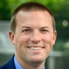 Excited to share that I passed the Massachusetts Bar Exam! I am deeply  grateful to each and every person that has supported me throughout this  process, and I am looking forward to