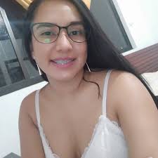 Karla Geraldine Alvarez Bastidas