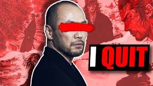 Comic Art LIVE: Episode #52 with CAF Collector Malcolm Bourne