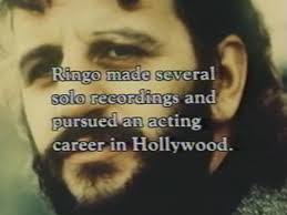 Act Naturally: The Films of the Solo Beatles (Part 1)