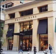 Enter your city/state or zip code, or for driving directions enter your full address. Retail Archives Page 7 Of 8 Stone Panels