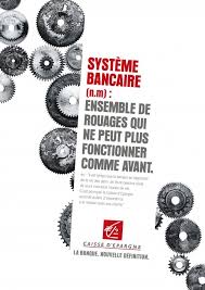La caisse d'epargne est ainsi une banque dynamique qui compte environ 27 millions de clients et plusieurs milliers d'agences à travers le monde. Avis Caisse D Epargne Notre Evaluation Capitaine Banque