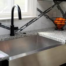Thanks for visiting our farmhouse kitchen photo gallery where you can search hundreds of farmhouse style kitchen design ideas. Photos Hgtv