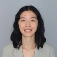 30+ "Cheng, Rn" profiles