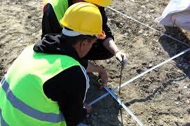 Care.com has 20 tutoring jobs in houston, tx. Stamped Concrete Questions And Answers Houston Tx