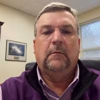 Michael (Mike) Haymore