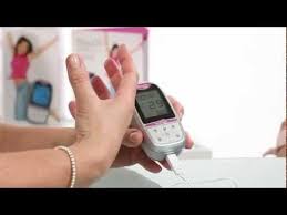 How To Use The Tenscare Itouch Sure Pelvic Floor Muscle Exerciser 4 6 See What Comes In The Box How To Set It Up Pelvic Floor Pelvic Floor Muscles Stimulation