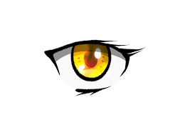 Jul 01, 2021 · in anime, characters often have colorful eyes depending on the art style. Learning How To Draw Anime Style Eyes Do These Cut It Krita