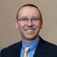 Jason Bundick Email & Phone Number