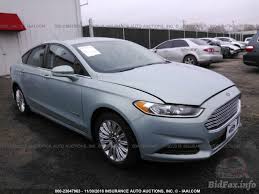 Image result for Light Ice Blue 2013 Ford