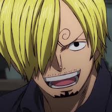 Jet Pistol Icons Vinsmoke Sanji Icons Like Or Reblog If You Save Anime, vaporwave, aesthetic, people, unrecognizable person. jet pistol icons vinsmoke sanji