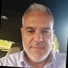 Stephanie Beaupre's Instagram, Twitter & Facebook