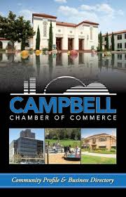 Description:your pest problems can be resolved quickly by our highly trained pest management professionals. Calameo Campbell Chamber Of Commerce Business Directory