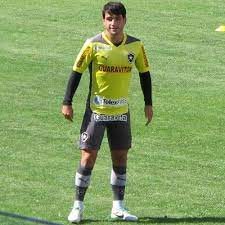 This website uses cookies to improve your experience while you navigate through the website. Botafogodeprimeira Lodeiro Minimiza Desfalques Do Rival E Diz Viemo Botafogo Noticias Esportes