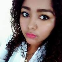 10+ "Arely Ceballos" profiles