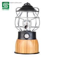 Discover lantern light table lamp and all classicon collection on mohd. Ols Style Harmony Lantern Table Lamp With Usb China Led Table Lamp Led Table Lights Made In China Com