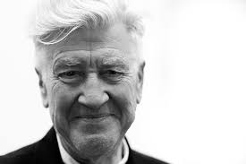 David Lynch Knew Our Hearts Needed Fixing
