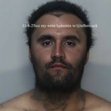 Listen to Diplo & Friends BBCR1XTRA: April 19th, 2014 by Diplo in  BuildingMusic playlist online for free