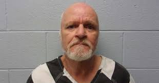 Rutledge man faces murder charge after shooting