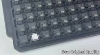 Good Quality Interface IC Chips ADUM160N0BRZ SOIC-16 Digital Isolators  ADUM160N Semiconductors in Stock Fast Delivery
