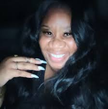 🎻🎻🎻🎻😭😭😭 It was so moving 😂 😂 😂 😂