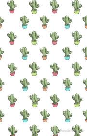 Aesthetic wallpaper for android and iphone#aestheticwallpaper#aestheticphotography#aestheticbackground#spaceaesthetic#. Aesthetic Cute Cactus Wallpapers