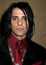 55 Criss Angel ideas