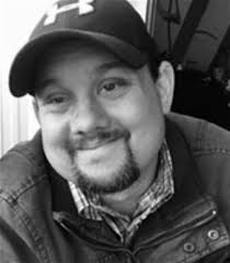 Obituary information for Clinton Roy Ralph