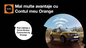 Avec l'espace client orange et moi, gérez toutes vos lignes orange mobiles, internet et fixes depuis le site web ou l'application. Mai Multe Avantaje Cu Contul Meu Orange Youtube