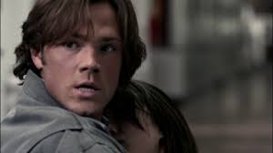 Recap: “After School Special”