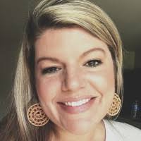 100+ "Biddings" profiles