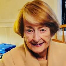 Online Memorials & Obituaries at Rivera Family Funeral Home