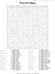 Moderately challenging word search puzzles. Sample Worksheets Made With Wordsheets The Word Search Word Scramble And Crossword Puzzle Maker Software