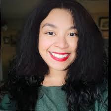 Madison Worthy's Instagram, Twitter & Facebook